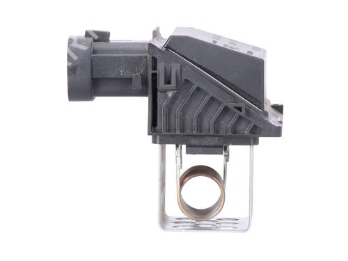 Used Electronic module Electronic module PEUGEOT 508 SW II (FC_, FJ_, F4_) 1.5 BlueHDi 130 (131 hp) 36628208 36628208