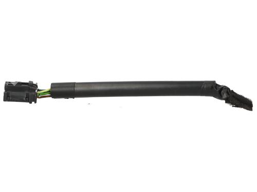 Cable CITROËN BERLINGO Box Body/MPV (B9) 1.6 HDi 90 | BP36636509E12 - Image 3