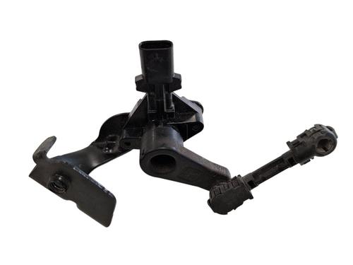 Electronic sensor DS DS 4 II (FR_, FB_, F3_, FP_) BlueHDi 130 (FBYHZT) | BP36637695M84 - Image 4