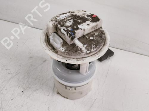 Used Injection pump Injection pump CITROËN C5 II (RC_) 2.0 16V (RCRFJB, RCRFJC) (140 hp) 36627021 36627021