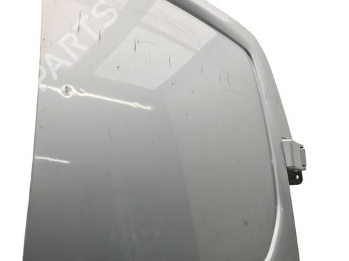 Tailgate CITROËN JUMPY II Van 2.0 HDi 120 | BP36629470C6 - Image 10