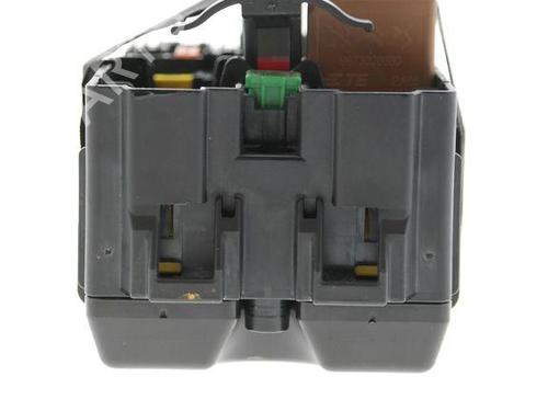 Fuse box CITROËN C4 III (BA_, BB_, BC_) BLUEHDI 110 (BBYHSA) | BP36624635E1  - Image 5
