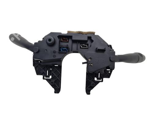 Switch CITROËN C5 III (RD_) 1.6 THP 155 (RD5FV8, RD5FNA) | BP36635363I30 - Image 4