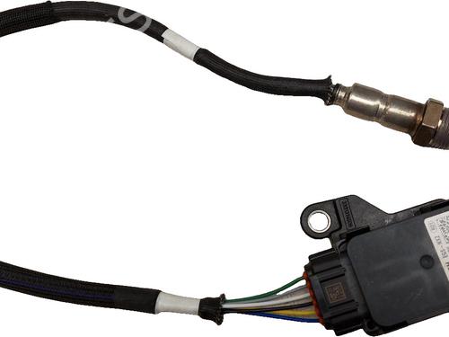 Elektronisk sensor Elektronisk sensor 36621668 36621668