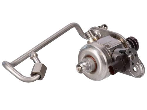 Injection pump DS DS 4 II (FR_, FB_, F3_, FP_) BlueHDi 130 (FBYHZT) | BP36633213M78 - Image 2