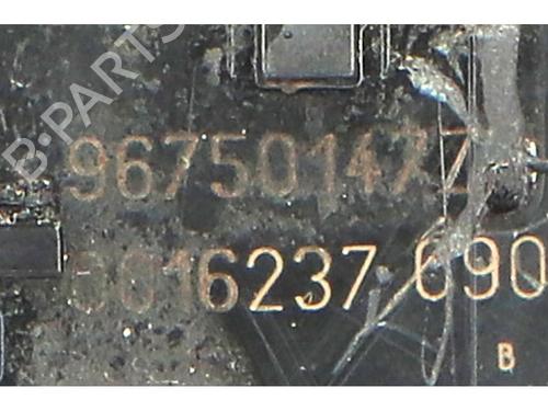 switch-peugeot-508-i-8d_-2010-2011-2012-2013-2014-2015-2016-2017-2018-36638577 main image