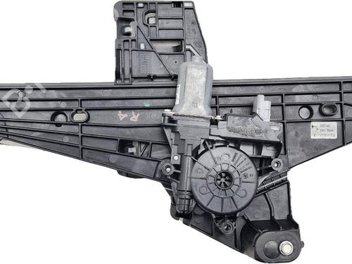 Used Rear right window mechanism Rear right window mechanism OPEL MOKKA MOKKA-e (76) (136 hp) 36638099 36638099