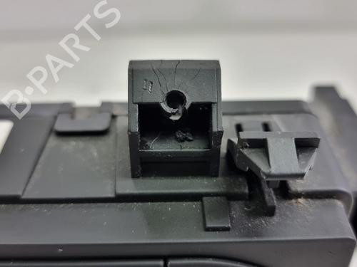 climate-control-citroen-c2-jm_-2003-2004-2005-2006-2007-2008-2009-2010-2011-2012-2013-2014-2015-2016-2017-36622433 main image