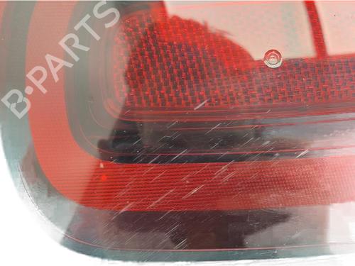 Left taillight CITROËN C3 III (SX) 1.2 PureTech 82 | BP36894626C34 - Image 4