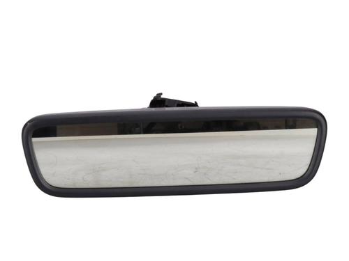 Used Rear mirror Rear mirror 36637234 36637234