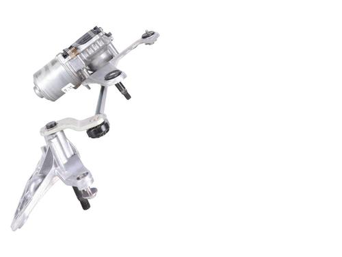 Front wiper motor DS DS 4 II (FR_, FB_, F3_, FP_) BlueHDi 130 (FBYHZT) | BP36631589M29 - Image 6