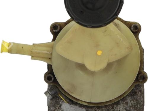 Steering pump CITROËN JUMPY III Van (V_) 2.0 BlueHDi 120 | BP38450134M99 - Image 5