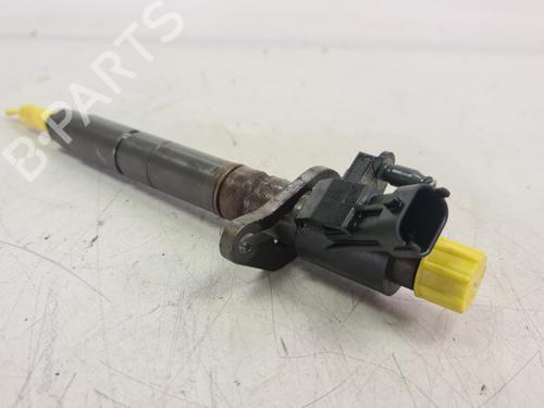 Injection rail CITROËN C5 III (RD_) 3.0 HDi 240 (RDX8CA) | BP36626548M98 - Image 3