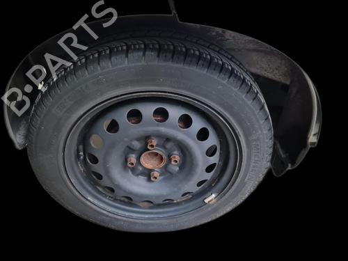 Left headlight PEUGEOT 107 (PM_, PN_) 1.0 | BP36638043C28 - Image 18