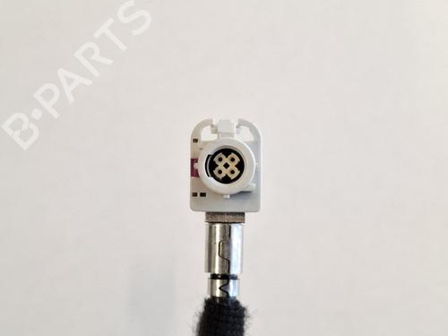 Cable CITROËN BERLINGO Box Body/MPV (K9) 1.5 BlueHDi 130 | BP36639157E12 - Image 4