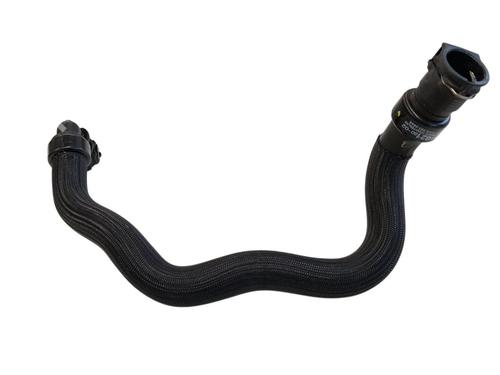 Pipe DS DS 4 II (FR_, FB_, F3_, FP_) E-TENSE 225 (F3DGZT) | BP36637166M125 - Image 3