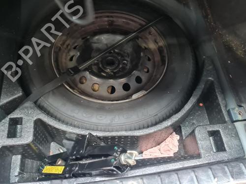 Right headlight CITROËN C5 I Break (DE_) 1.8 16V (DE6FZB, DE6FZE) | BP36638505C29 - Image 33