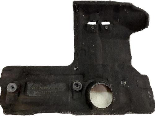 Upper protection CITROËN C3 II (SC_) 1.6 HDi | BP39757366M93 - Image 2