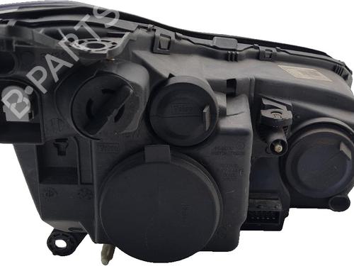 left-headlight-citroen-c5-ii-rc_-2004-2005-2006-2007-2008-36637734 main image
