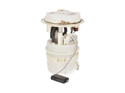 Used Injection pump Injection pump 36607533 36607533