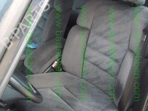 Electronic module CITROËN XM Break (Y4) 3.0 V6 | BP36602287M83 - Image 8