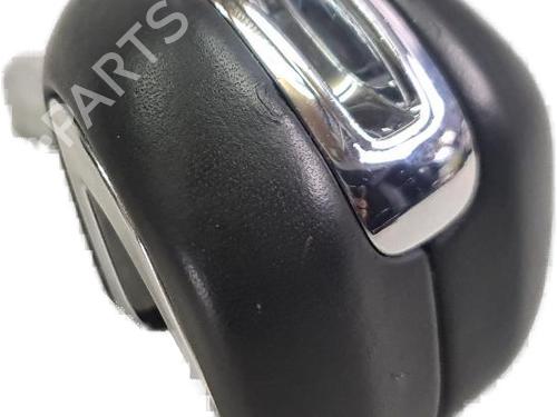 Shift knob PEUGEOT 508 I (8D_) 2.0 HDi Hybrid4 AWC | BP36626829I34 - Image 4