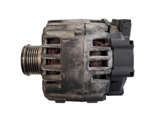 alternator-peugeot-308-cc-4b_-2009-2010-2011-2012-2013-2014-2015-36636443 main image