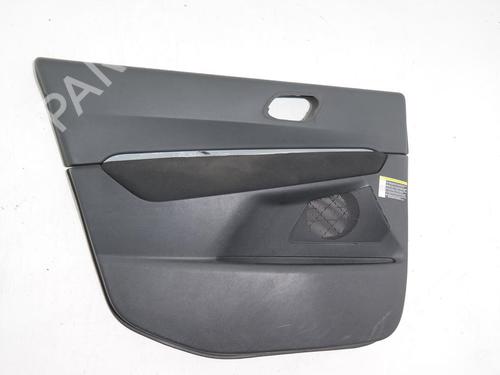 other-peugeot-5008-0u_-0e_-2009-2010-2011-2012-2013-2014-2015-2016-2017-36613489 main image