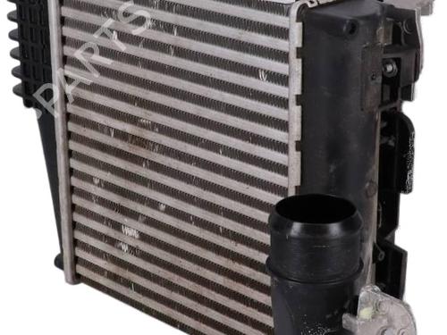 Intercooler DS DS 4 II (FR_, FB_, F3_, FP_) E-TENSE 225 (F3DGZT) | BP36638181M30 - Image 7