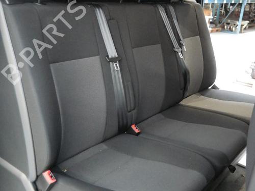 Bremselys PEUGEOT EXPERT Van (V_) 2.0 BlueHDi 120 | BP36613469L11 - Image 14