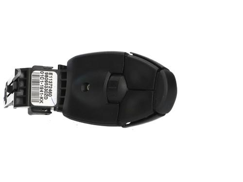 Switch CITROËN C5 AIRCROSS (A_) 1.2 PureTech 130 (ARHNSJ) | BP36629861I30 - Image 4