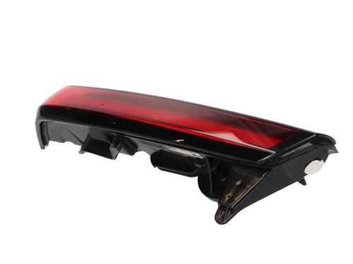 Left tailgate light CITROËN C4 III (BA_, BB_, BC_) ë-C4 (BCZKXC, BZCKSC) | BP36636589C79 - Image 4
