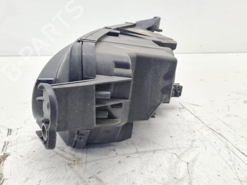Right headlight CITROËN C4 Picasso II 1.6 HDi / BlueHDi 115 | BP36851339C29 - Image 5