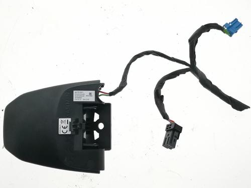 Used Electronic sensor Electronic sensor 36618801 36618801