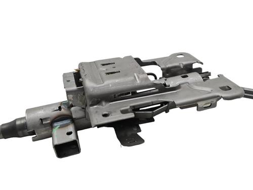 Steering column CITROËN C4 CACTUS 1.2 THP 110 | BP36628552M21 - Image 4