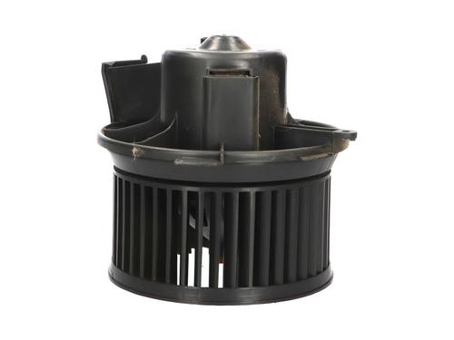 heater-blower-motor-peugeot-206-2l_-2m_-2009-2010-2011-2012-2013-36631214 main image