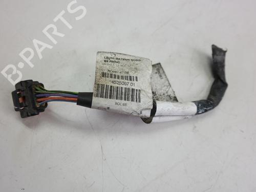 cable-citroen-ds5-2011-2012-2013-2014-2015-2016-36618637 main image