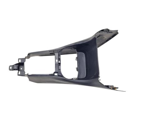 Other PEUGEOT 108 1.2 | BP39391241O1 - Image 3