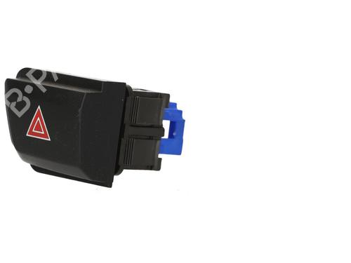 Switch PEUGEOT 2008 I (CU_) 1.2 THP 130 / PureTech 130 | BP36634252I30 - Image 7