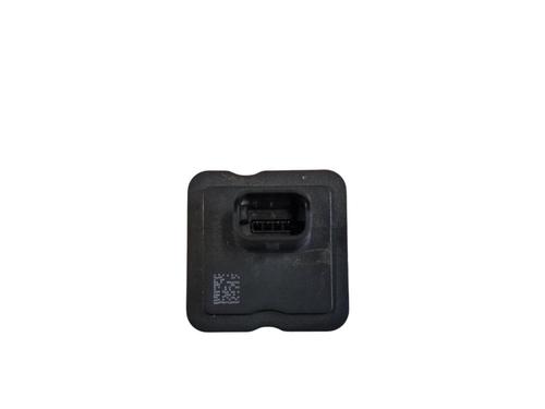 Used Electronic sensor Electronic sensor 36635998 36635998