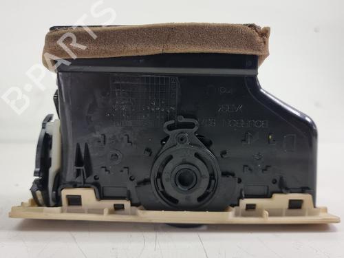 Used Middle console Middle console 36623879 36623879