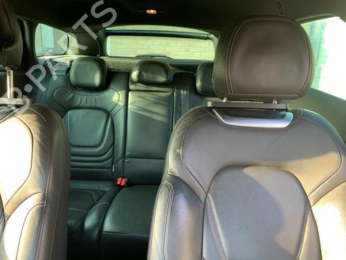 Switch CITROËN DS5 2.0 HDi 200 Hybrid4 All-wheel Drive | BP36618606I30 - Image 30