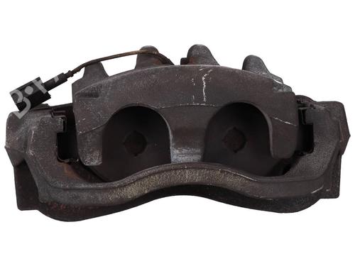 Left front brake caliper FIAT DUCATO Platform/Chassis (250_) 130 Multijet 2,3 D | BP36601403M105 - Image 3