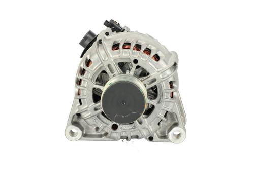 Used Alternator Alternator 36624262 36624262
