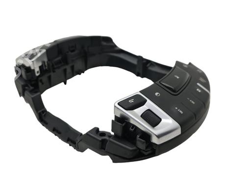 Switch CITROËN C5 III Break (RW_) 1.6 THP 155 | BP36628595I30 - Image 6