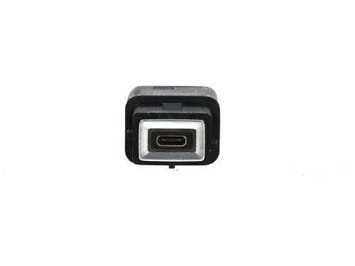Cable OPEL MOKKA MOKKA-e (76) | BP36624527E12 - Image 6