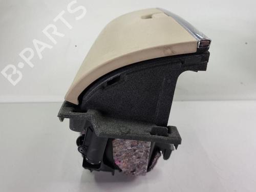 glove-box-citroen-c6-td_-2005-2006-2007-2008-2009-2010-2011-2012-36622655 main image