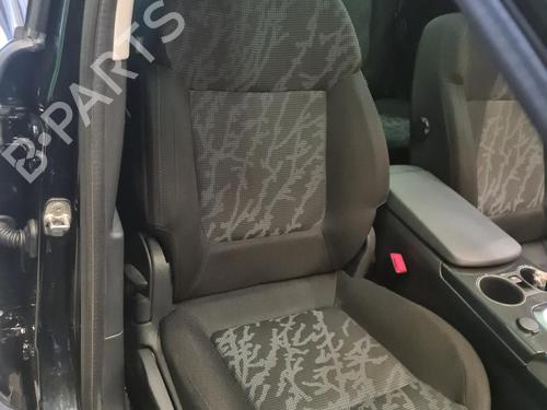 Switch PEUGEOT 3008 I MPV (0U_) 1.6 THP | BP36628700I30 - Image 7