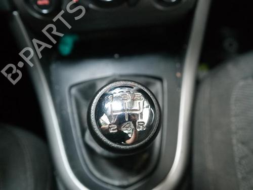 Switch PEUGEOT 308 SW I (4E_, 4H_) 1.6 16V | BP36623337I30  - Image 9