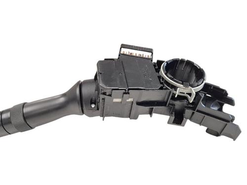 Used Switch Switch 36636429 36636429